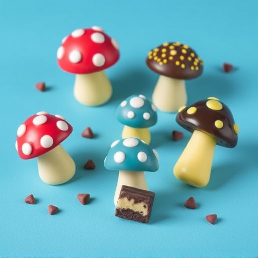 vibrant-magic-mushroom-chocolates-collec-640x480-12507687.jpeg