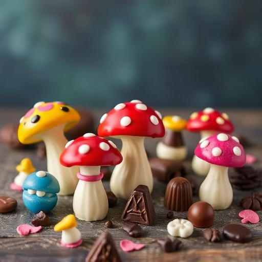 vibrant-magic-mushroom-chocolates-collec-640x480-12556484.jpeg