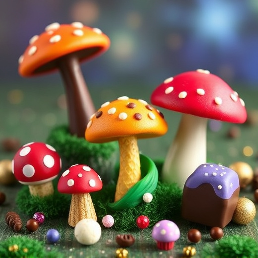 vibrant-magic-mushroom-chocolates-collec-640x480-13361854.jpeg