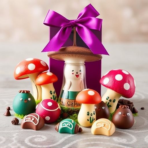 vibrant-magic-mushroom-chocolates-collec-640x480-13759624.jpeg