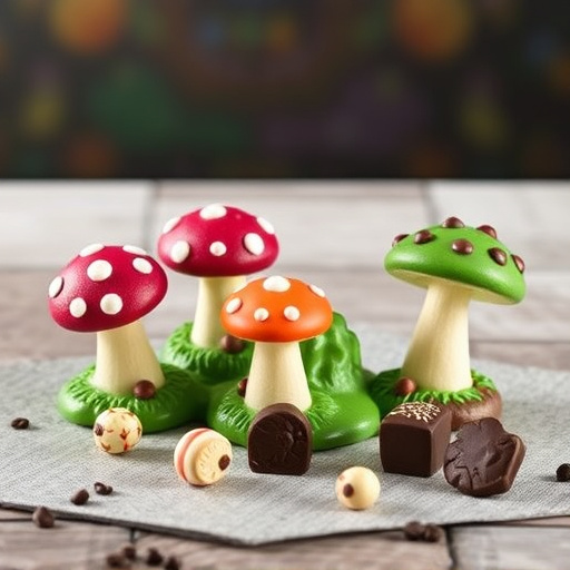 vibrant-magic-mushroom-chocolates-collec-640x480-14060618.jpeg