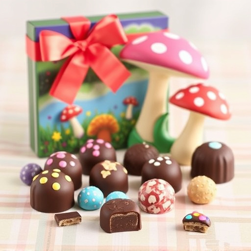 vibrant-magic-mushroom-chocolates-collec-640x480-15638836.jpeg