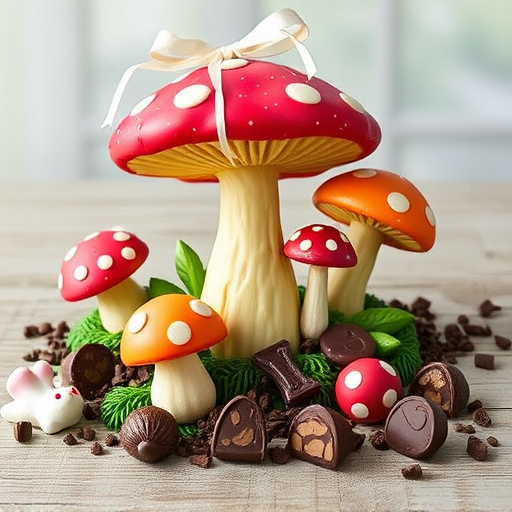 vibrant-magic-mushroom-chocolates-collec-640x480-16247050.jpeg