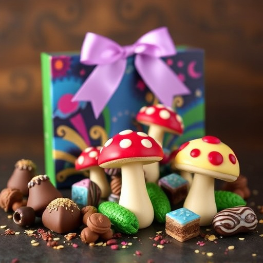 vibrant-magic-mushroom-chocolates-collec-640x480-16552972.jpeg