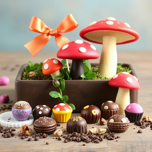 vibrant-magic-mushroom-chocolates-collec-640x480-16904973.jpeg