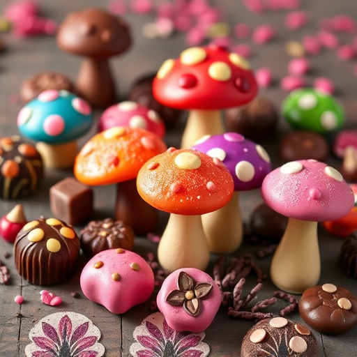 vibrant-magic-mushroom-chocolates-collec-640x480-18299867.jpeg