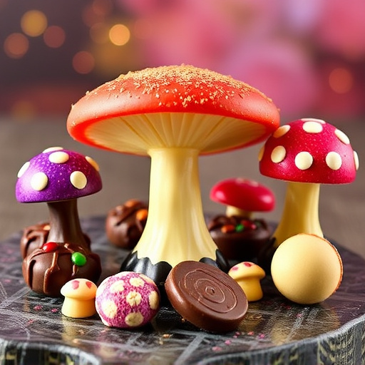 vibrant-magic-mushroom-chocolates-collec-640x480-19408362.jpeg