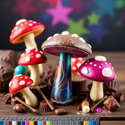 vibrant-magic-mushroom-chocolates-collec-640x480-20036991.jpeg