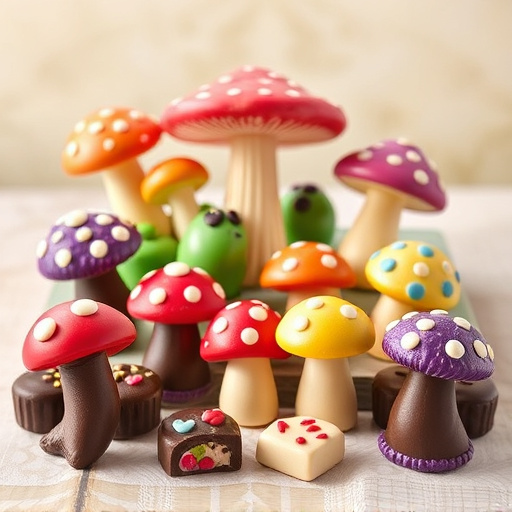 vibrant-magic-mushroom-chocolates-collec-640x480-20205100.jpeg