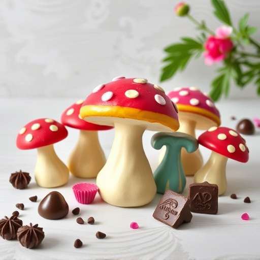 vibrant-magic-mushroom-chocolates-collec-640x480-20631742.jpeg