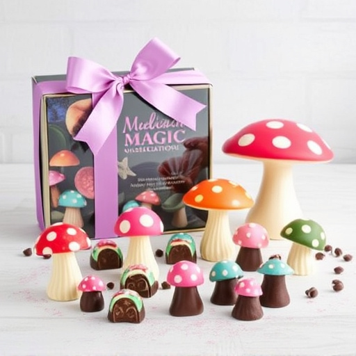 vibrant-magic-mushroom-chocolates-collec-640x480-22462296.jpeg