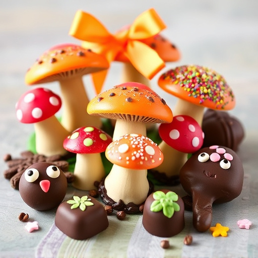 vibrant-magic-mushroom-chocolates-collec-640x480-23072977.jpeg