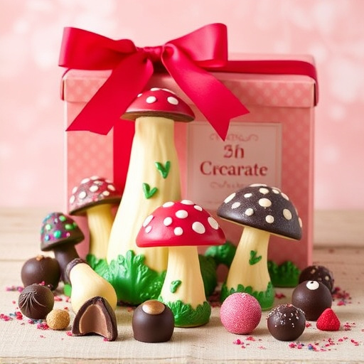 vibrant-magic-mushroom-chocolates-collec-640x480-23419754.jpeg