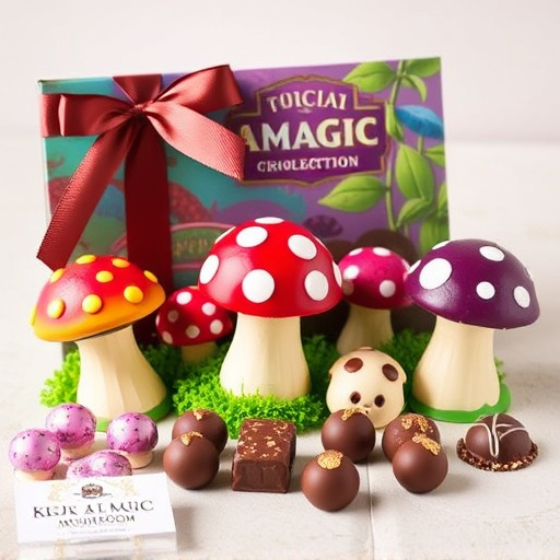 vibrant-magic-mushroom-chocolates-collec-640x480-2360224.jpeg