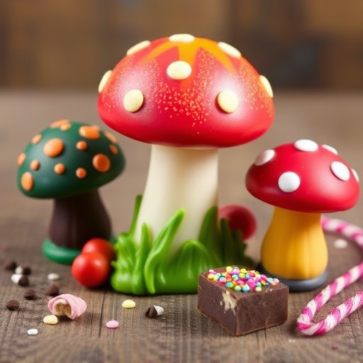 vibrant-magic-mushroom-chocolates-collec-640x480-25776970.jpeg