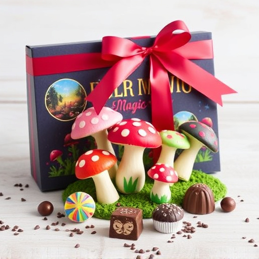 vibrant-magic-mushroom-chocolates-collec-640x480-26884896.jpeg