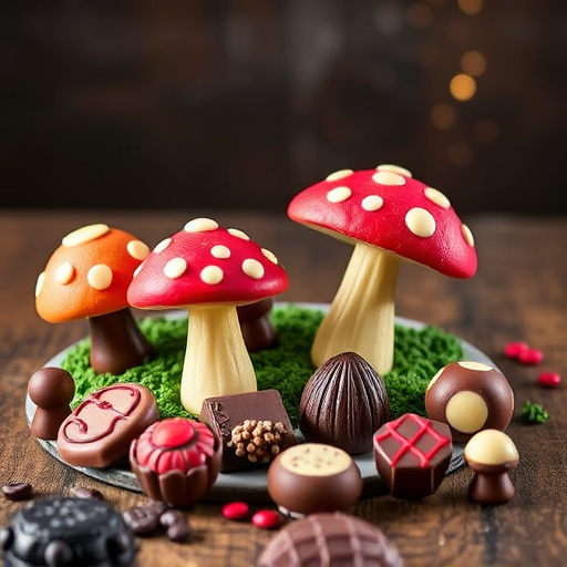 vibrant-magic-mushroom-chocolates-collec-640x480-29773717.jpeg