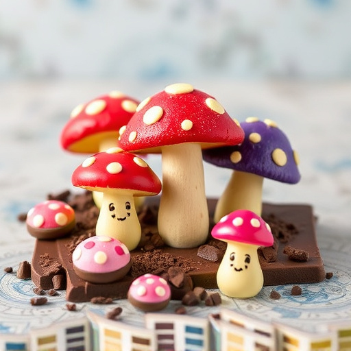 vibrant-magic-mushroom-chocolates-collec-640x480-29914022.jpeg