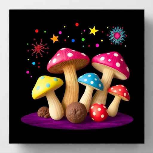 vibrant-magic-mushroom-chocolates-collec-640x480-29975017.jpeg