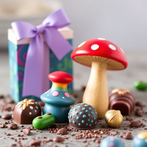 vibrant-magic-mushroom-chocolates-collec-640x480-30740208.jpeg