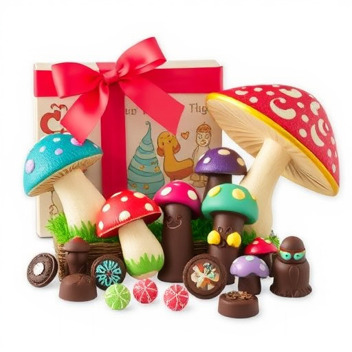 vibrant-magic-mushroom-chocolates-collec-640x480-30882493.jpeg