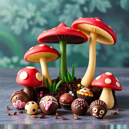 vibrant-magic-mushroom-chocolates-collec-640x480-31394354.jpeg