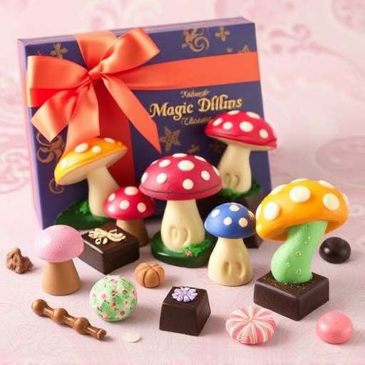 vibrant-magic-mushroom-chocolates-collec-640x480-33449650.jpeg