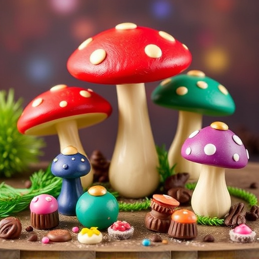 vibrant-magic-mushroom-chocolates-collec-640x480-34286277.jpeg