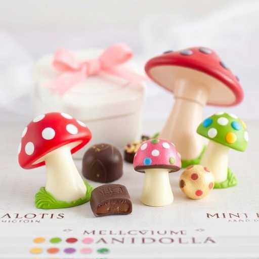 vibrant-magic-mushroom-chocolates-collec-640x480-34796664.jpeg