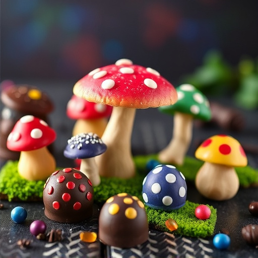 vibrant-magic-mushroom-chocolates-collec-640x480-34979677.jpeg