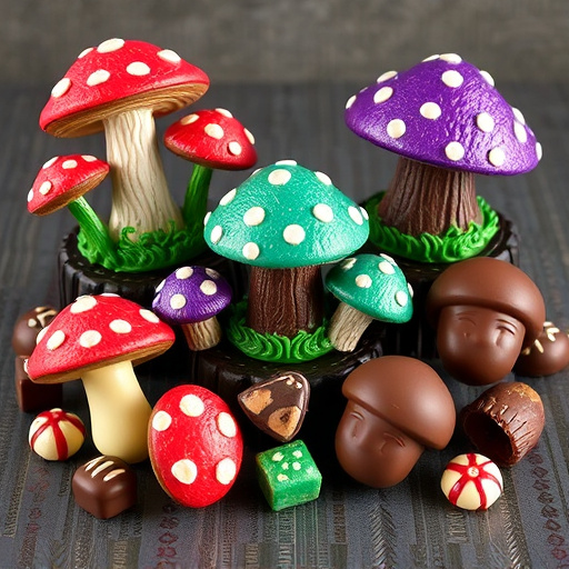 vibrant-magic-mushroom-chocolates-collec-640x480-35781300.jpeg