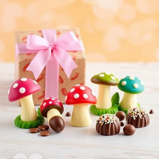 vibrant-magic-mushroom-chocolates-collec-640x480-36092002.jpeg