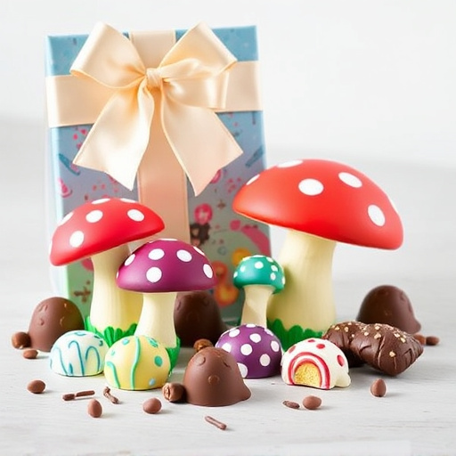 vibrant-magic-mushroom-chocolates-collec-640x480-36528981.jpeg