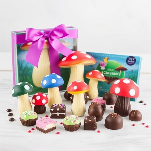 vibrant-magic-mushroom-chocolates-collec-640x480-37109312.jpeg