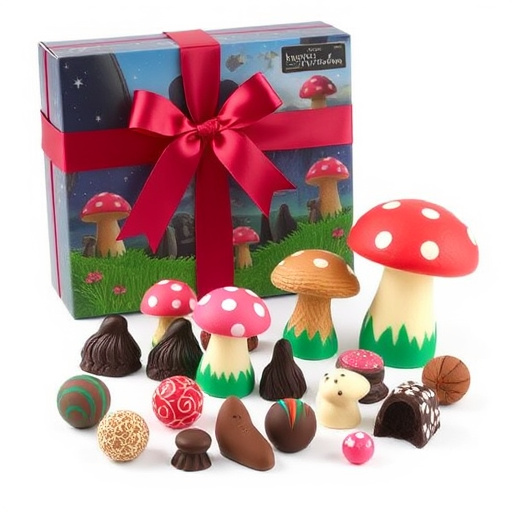 vibrant-magic-mushroom-chocolates-collec-640x480-37831433.jpeg