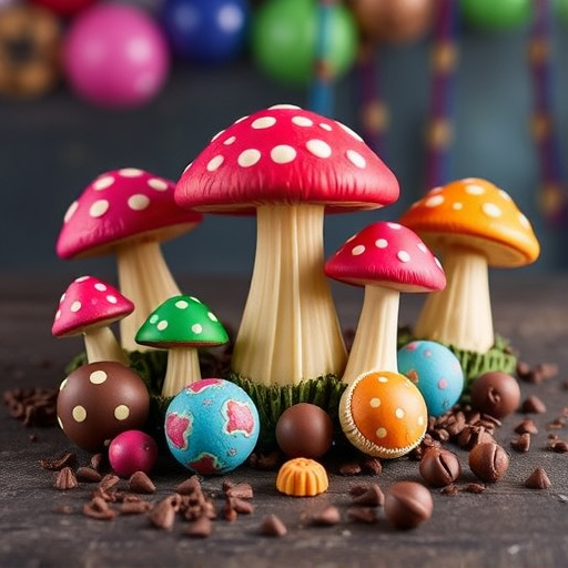 vibrant-magic-mushroom-chocolates-collec-640x480-37857868.jpeg