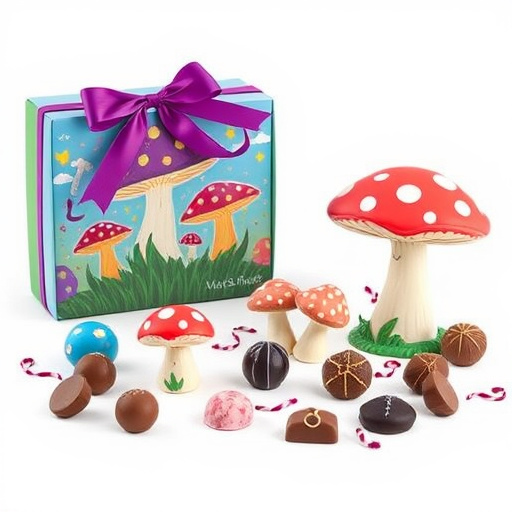 vibrant-magic-mushroom-chocolates-collec-640x480-38369436.jpeg