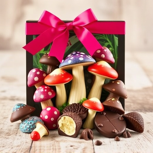 vibrant-magic-mushroom-chocolates-collec-640x480-3912322.jpeg