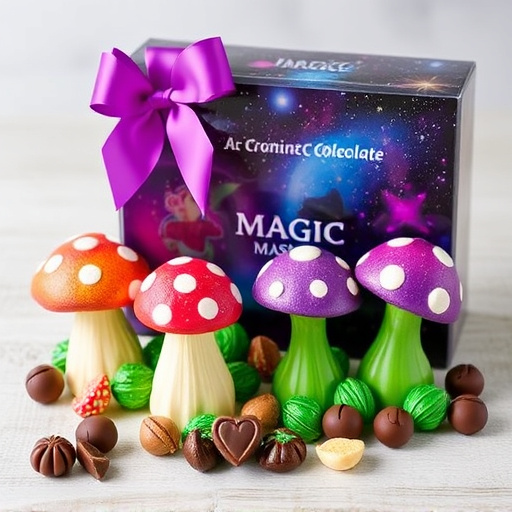 vibrant-magic-mushroom-chocolates-collec-640x480-39311912.jpeg