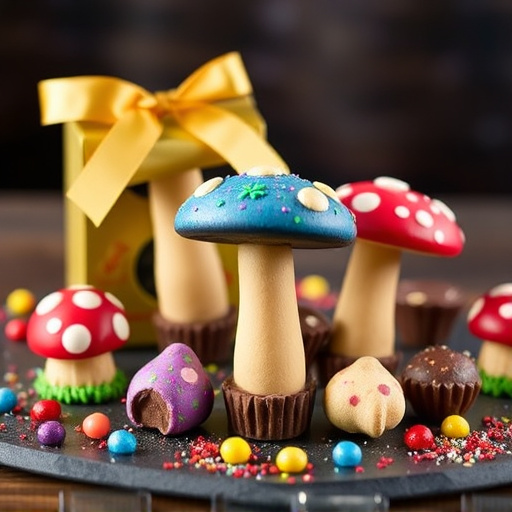 vibrant-magic-mushroom-chocolates-collec-640x480-41201040.jpeg