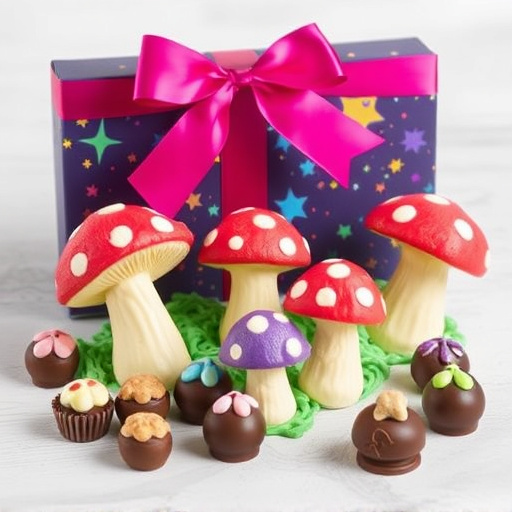 vibrant-magic-mushroom-chocolates-collec-640x480-41255402.jpeg