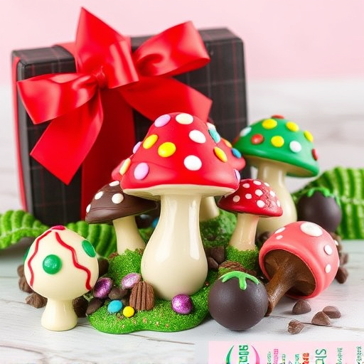 vibrant-magic-mushroom-chocolates-collec-640x480-41697560.jpeg