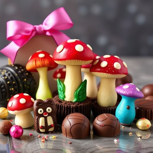 vibrant-magic-mushroom-chocolates-collec-640x480-42207545.jpeg