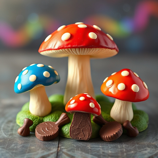 vibrant-magic-mushroom-chocolates-collec-640x480-42393001.jpeg