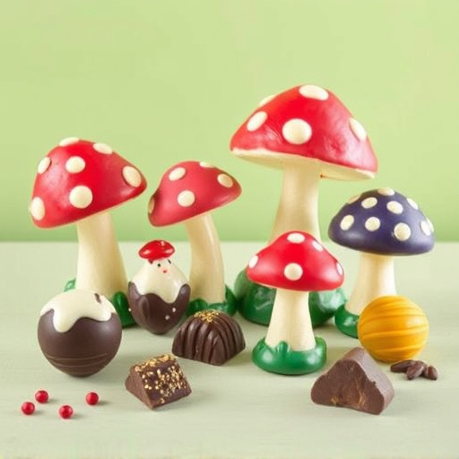 vibrant-magic-mushroom-chocolates-collec-640x480-42499310.jpeg