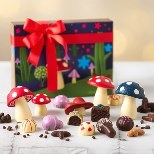 vibrant-magic-mushroom-chocolates-collec-640x480-43155278.jpeg