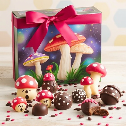 vibrant-magic-mushroom-chocolates-collec-640x480-43264995.jpeg