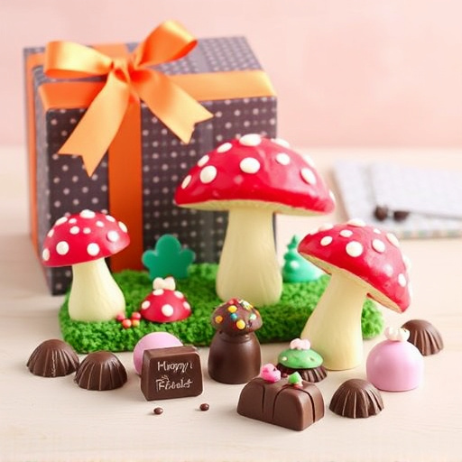 vibrant-magic-mushroom-chocolates-collec-640x480-43637878.jpeg