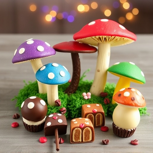 vibrant-magic-mushroom-chocolates-collec-640x480-44112955.jpeg