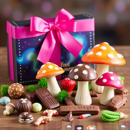 vibrant-magic-mushroom-chocolates-collec-640x480-46404551.jpeg